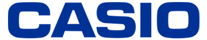 1280px-Casio_logo.svg