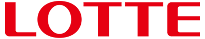 1280px-Lotte_logo.svg