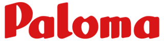 1280px-Paloma_logo.svg
