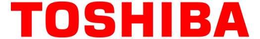 1280px-Toshiba_logo.svg