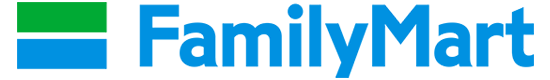 FamilyMart_Logo_(2016-).svg