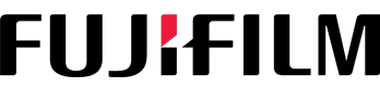 Fujifiml