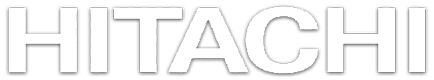 Hitachi-logo (1)
