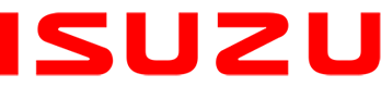Isuzu_logo