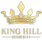 Logo-King-Hill-Residences (1) copy