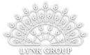 Lynk