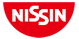 Nissin_Logo.svg