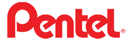 Pentel-01-01