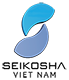 SEIKOSHA VIETNAM CO., LTD