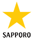 Sapporo_logo