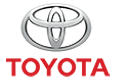 Toyota_logo