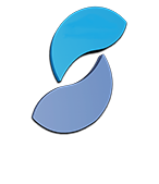 SEIKOSHA VIETNAM CO., LTD