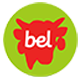 bel-sharing-smiles-logo