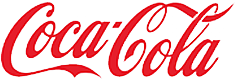cocacola