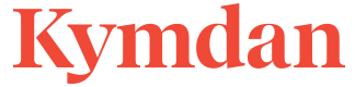 kymdan-logo
