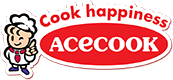 logo-Acecook