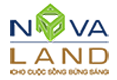 logo-novaland