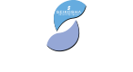 Seikosha Vietnam ロゴ