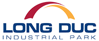 long-duc-industrial-park0_1328772535 copy