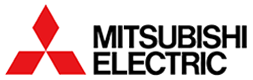 mitsubishi-electric-logo-png-transparent