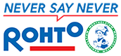 rohto-logo-34B5D72A69-seeklogo.com