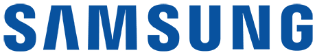 samsung-classic-text-logo-6